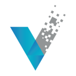 ClaimVantage Suite logo